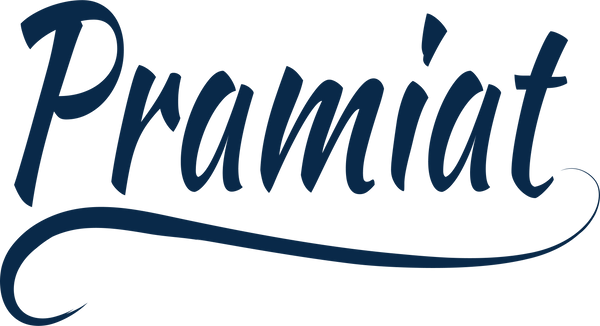 Pramiat