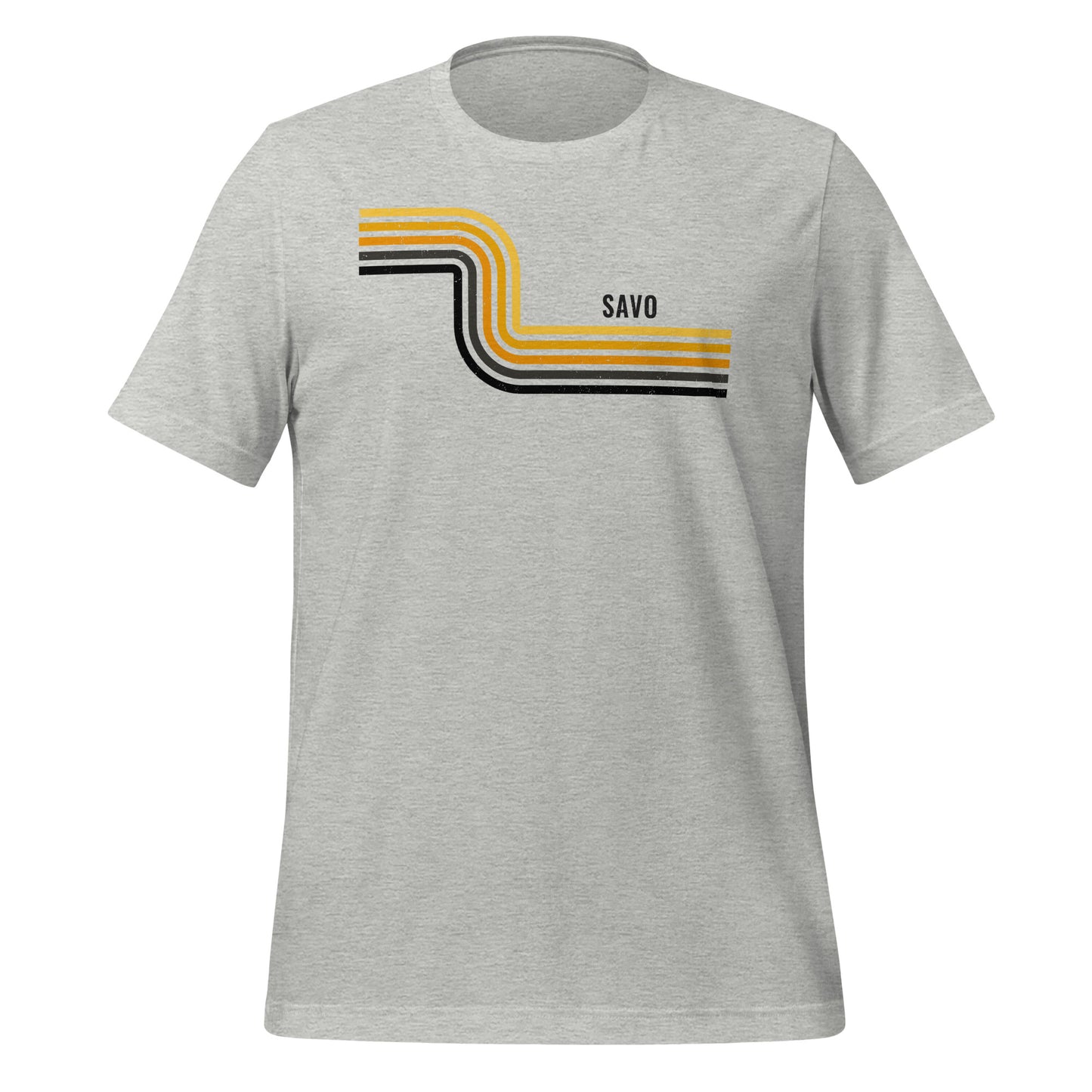 Savon maakuntapaita - kanna maakuntasi tunnusvärejä ylpeydellä