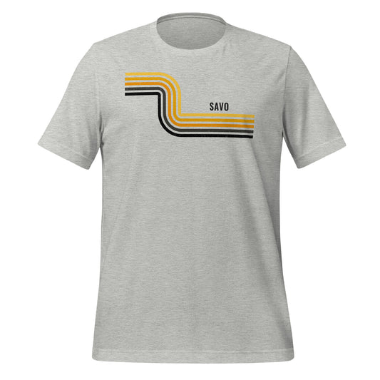 Savon maakuntapaita - kanna maakuntasi tunnusvärejä ylpeydellä